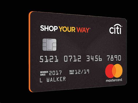 All You Need to Know about the Sears Credit Card in 2021.